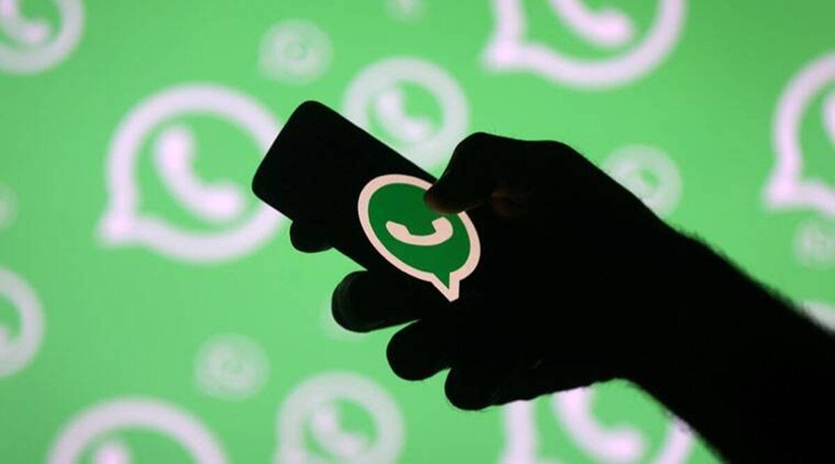 Whatsapp hangi telefonlarda çalışmayacak