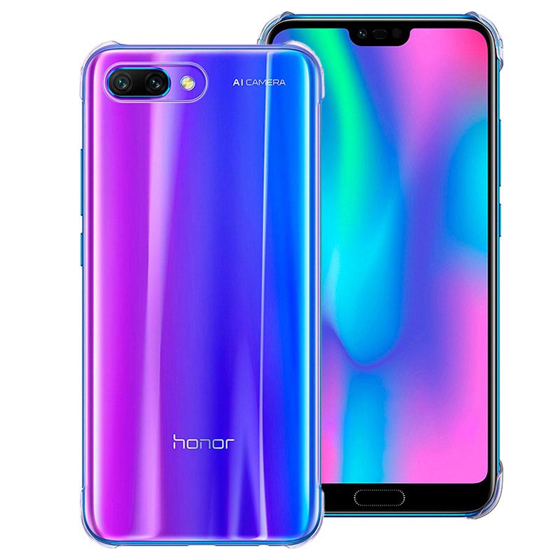 Honor, Huawei'yi geçmeyi planlıyor