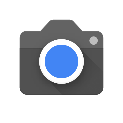Fotoğraf kalitesini yükseltmek için Google Kamera 8.1 Modunu İndirin