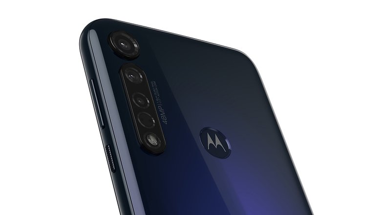 Motorola telefonlara Android 11 geliyor