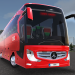 Otobüs Simulator Ultimate, AndroFab