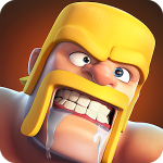 Nulls Clash Of Clans COC APK, AndroFab